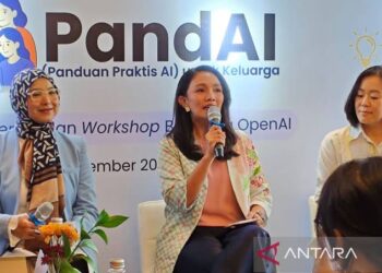 Bosch: Biaya Perbaikan Baterai Bisa Pangkas Umur Ekonomis Mobil Listrik