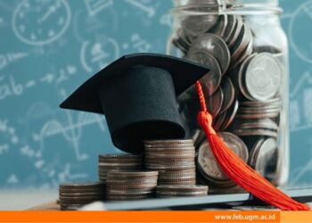 Anggaran Pendidikan Naik, Mengapa Hasil Belajar Masih Tertinggal?