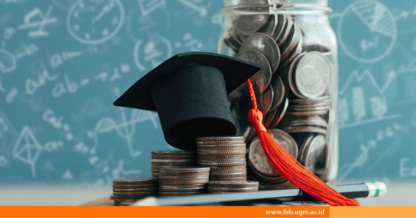 Anggaran Pendidikan Naik, Mengapa Hasil Belajar Masih Tertinggal?