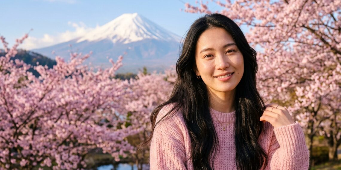 10 Prompt Gemini AI untuk Foto Close-Up Elegan dan Natural