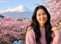 10 Prompt Gemini AI untuk Foto Close-Up Elegan dan Natural