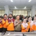 UB Siapkan 100 Mahasiswa Jadi First Responder Tanggap Darurat