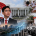 Dua Tahun Prabowo-Gibran: Program Prioritas, Kontroversi, dan Dampaknya bagi Masyarakat
