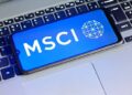 MSCI Soroti Pasar Indonesia, IHSG Tertekan dan Investor Waspada