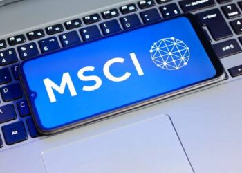 MSCI Soroti Pasar Indonesia, IHSG Tertekan dan Investor Waspada