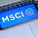 MSCI Soroti Pasar Indonesia, IHSG Tertekan dan Investor Waspada
