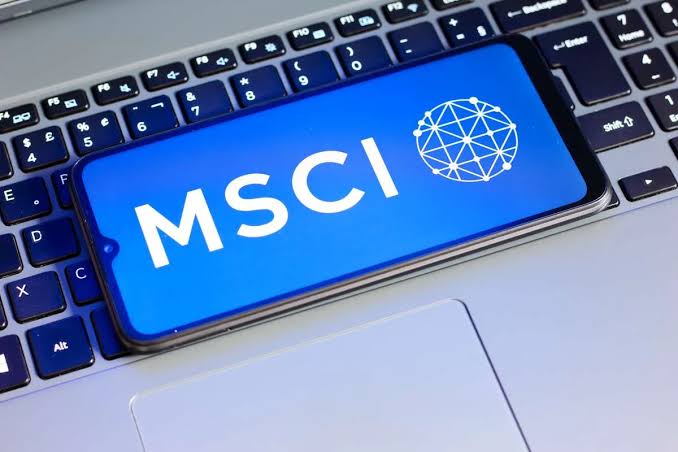 MSCI Soroti Pasar Indonesia, IHSG Tertekan dan Investor Waspada