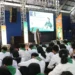 FBiPK UB Bekali 1.300 Mahasiswa Baru, Tekankan Kesehatan Mental dan Pencegahan Kekerasan