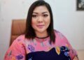 Komunikasi Krisis Karhutla: Ketika Pemerintah Sibuk Membela Diri