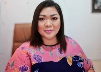 Krisis Karhutla & Kegagalan Komunikasi Krisis: Ketika Pemerintah Justru Sibuk Membela Diri