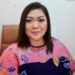 Komunikasi Krisis Karhutla: Ketika Pemerintah Sibuk Membela Diri