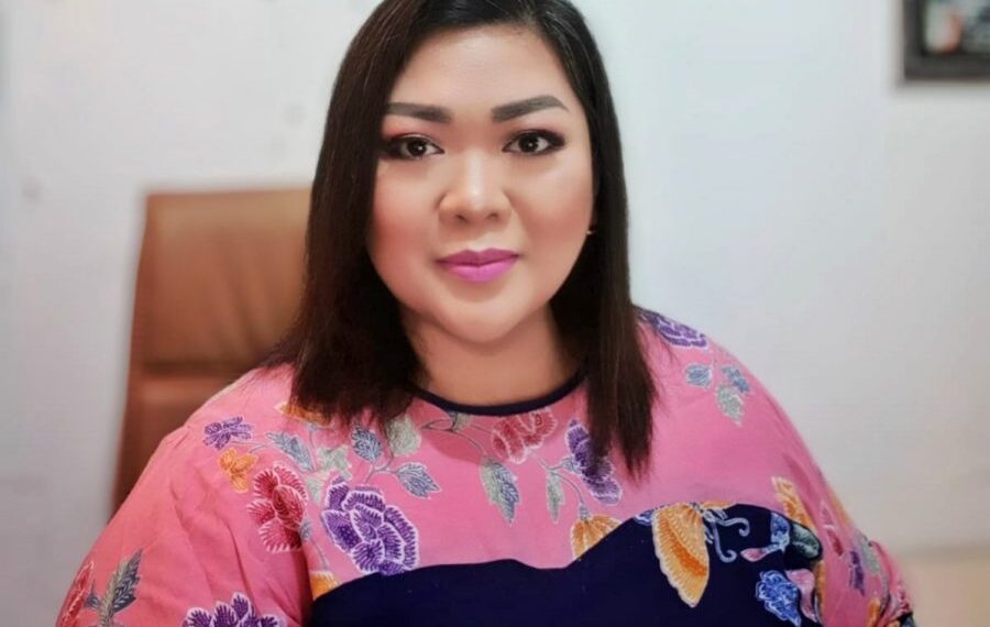 Komunikasi Krisis Karhutla: Ketika Pemerintah Sibuk Membela Diri