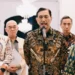 DEN Tegaskan Unsur Kerugian Negara Tetap dalam Usulan Revisi Aturan Korupsi