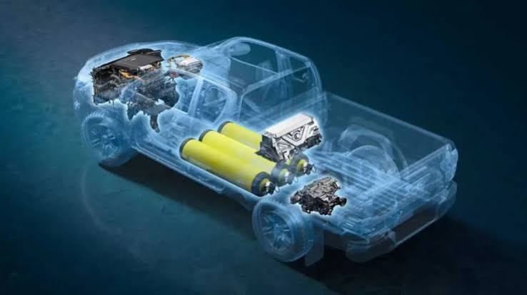 Bosch: Biaya Perbaikan Baterai Bisa Pangkas Umur Ekonomis Mobil Listrik