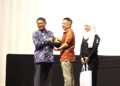 Fakultas Vokasi UB Perkuat Jejaring Internasional Bersama UTP Malaysia
