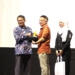 Fakultas Vokasi UB Perkuat Jejaring Internasional Bersama UTP Malaysia