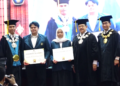 Dana Abadi UB Buka Peluang Mahasiswa Kembangkan Diri dan Berkontribusi