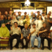 Silaturahmi Alumni D3 Pertanian UB Satukan Lintas Angkatan dalam Kolaborasi