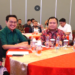 FH UB Dorong Pendekatan Sosio-Legal untuk Kaji Kejahatan Transnasional