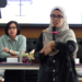 Dosen FH UB Tekankan Pentingnya Memahami Hak Guru dan Murid