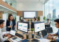 Loker Enseval 2026: IT Support, Finance, dan Accounting Staff 
