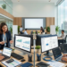Loker Enseval 2026: IT Support, Finance, dan Accounting Staff 