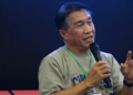 Pakan Lobster dari Maggot Berpotensi Kurangi Ketergantungan Tepung Ikan (Artikel 2)