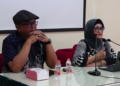 Endang Sri Kawuryan Dorong Lulusan MKn Dalami Profesi Pejabat Lelang