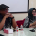 Endang Sri Kawuryan Dorong Lulusan MKn Dalami Profesi Pejabat Lelang