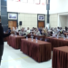 FAST UB Perkuat Pendampingan Mahasiswa lewat Dosen dan Konselor Sebaya
