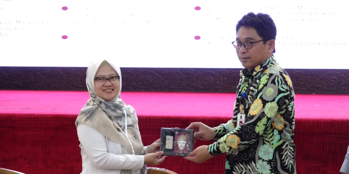 Kebijakan Ada, Implementasi Tertinggal: Pengawasan Panti Rehabilitasi Disorot 