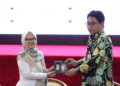 Kebijakan Ada, Implementasi Tertinggal: Pengawasan Panti Rehabilitasi Disorot