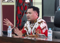 LPSK Tekankan Pendampingan untuk Lindungi Korban Kekerasan Seksual
