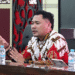 LPSK Tekankan Pendampingan untuk Lindungi Korban Kekerasan Seksual