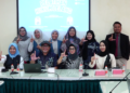Pelatihan Hukum Lelang FH UB Soroti Pentingnya Kepatuhan Regulasi