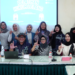 Pelatihan Hukum Lelang FH UB Soroti Pentingnya Kepatuhan Regulasi