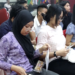 Dosen FH UB Tekankan Pentingnya Mengenali Diri untuk Jaga Kesehatan Mental