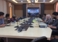 Brawijaya Corpora Project Perkuat Pelestarian Budaya Jawa Timur