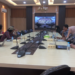 Brawijaya Corpora Project Perkuat Pelestarian Budaya Jawa Timur