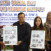FT UB Padukan Bakti Sosial dan Edukasi Hunian Lahan Terbatas