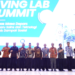 Living Lab Summit UB Dorong Riset Berdampak bagi Masyarakat