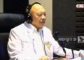 Hidup Itu Bergerak, Jangan Menunggu Sakit untuk Mulai Berolahraga