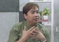 AI Bisa Menjawab, Tapi Tak Bisa Merasakan