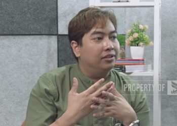 AI Bisa Menjawab, Tapi Tak Bisa Merasakan