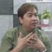 AI Bisa Menjawab, Tapi Tak Bisa Merasakan