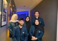Agrising UB Gabungkan AI dan Konsep Zero Waste