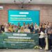 Dosen Pulang Kampung IPB Dorong KDMP Lumajang Ubah Business Plan Jadi Usaha Nyata