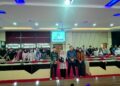Transaksi Digital Makin Marak, BPKN Dorong Konsumen Kenali Haknya