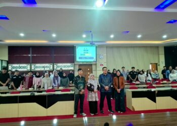Transaksi Digital Makin Marak, BPKN Dorong Konsumen Kenali Haknya