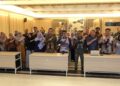 UB Ukur Persepsi Integritas, Perkuat Budaya Antikorupsi di Kampus